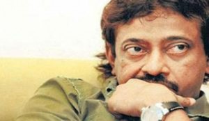 اے آئی فلم انڈسٹری کیلئے خطرہ، رام گوپال ورما نے خبردار کردیا
