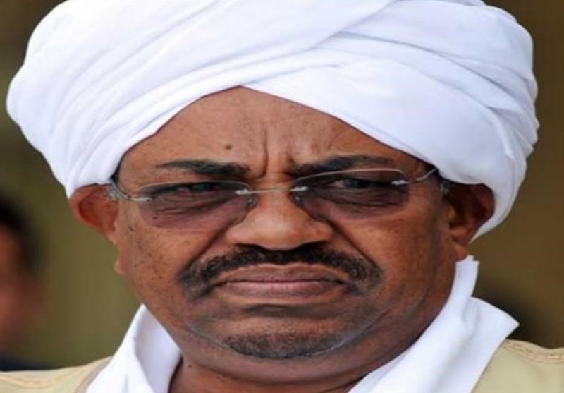 سوڈان میں فوج نے 30 سال سے برسراقتدار صدر عمر البشیر کا تختہ الٹ دیا