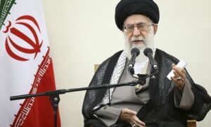 شہید امام خامنہ ای کا چہلم، تہران، قم اور مشہد میں تقریبات ہوں گی