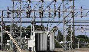 بجلی کے بلوں پر اتر پردیش کے باشندوں کو بڑی راحت، ستمبر میں بلوں میں 7.93 فیصد کی ہوگی کمی