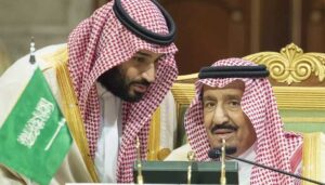 سعودی عرب نے ایران نواز گروہوں کے ممکنہ حملے کے پیش نظر سیکیورٹی اداروں کو ہائی الرٹ کر دیا