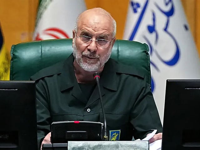 معاہدہ شکنی ہوئی تو تباہ کن جواب دینے میں نہیں ہچکچائیں گے؛ ایران نے خبردار کردیا