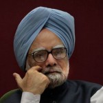 manmohan