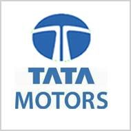 Tata-Motors_25