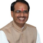 shivraj-singh-chauhan