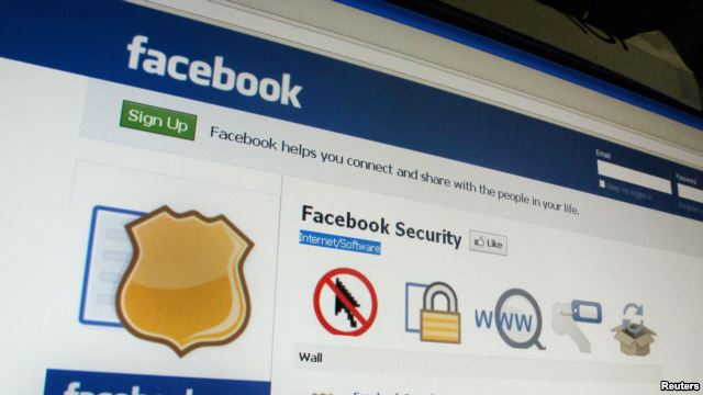 'فیس بک' سے روکنے پر طالبہ نے خودکشی کر لی : ہمدوستان