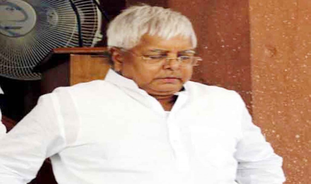 Jharkhand-high-court-lalu-prasad-yadav-not-bail-Diwali-in-jail-celebrate-news-hindi-india-28262