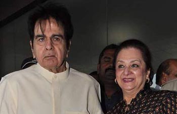 dilip-kumar_350_010313053847