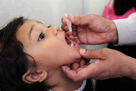 polio-pakistan