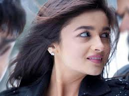 alia bhatt