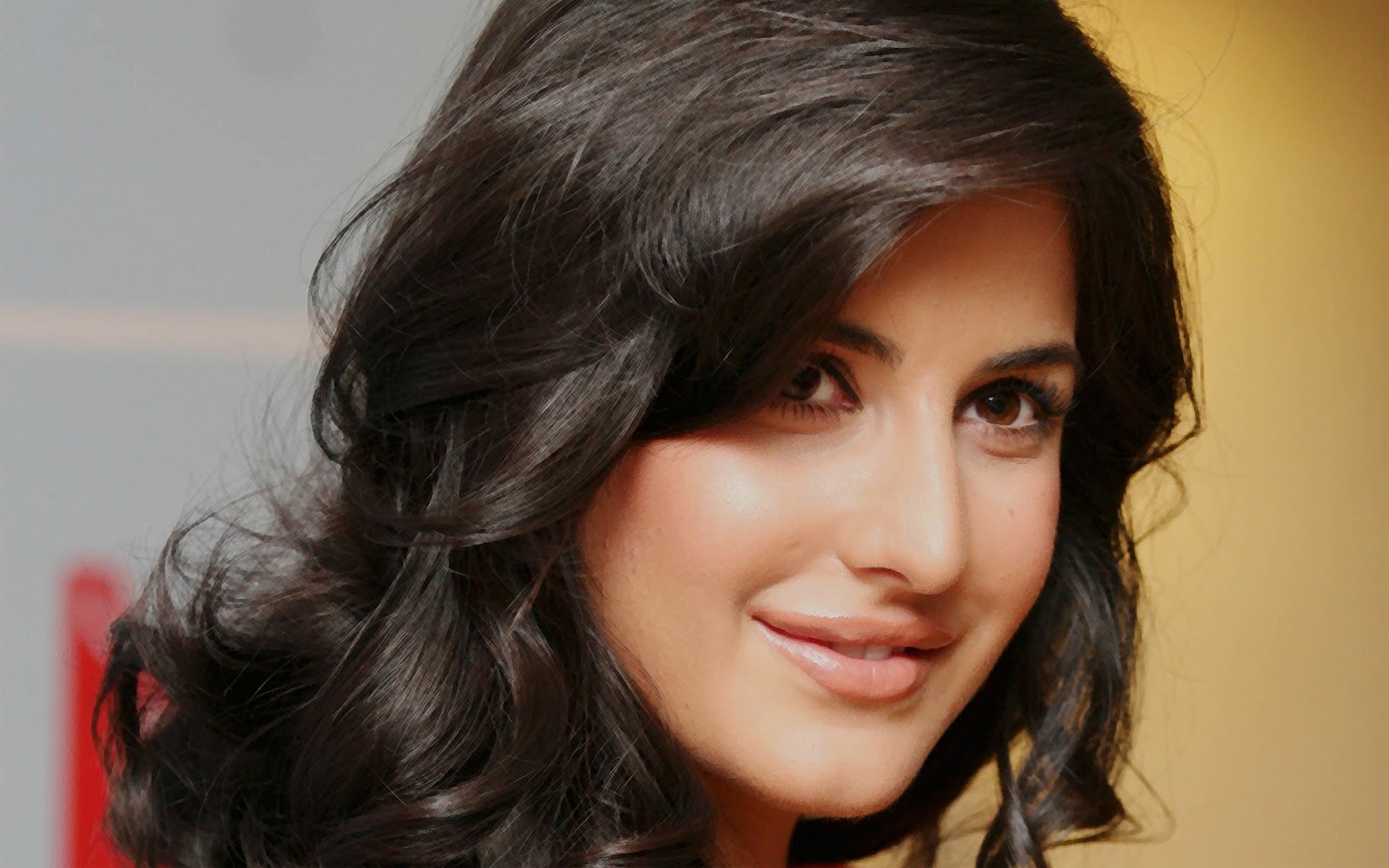 katrina-kaif-image