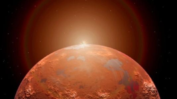 مریخ پر جانا ''حرام'' ہے:یو اے ای کے علماء کا فتوی