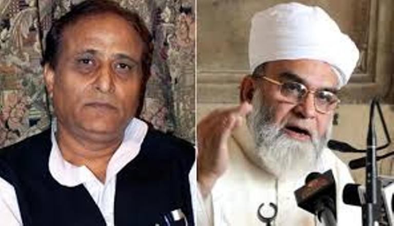 امام کے پیغام کا کتنا اثر ہوگا دہلی میں 