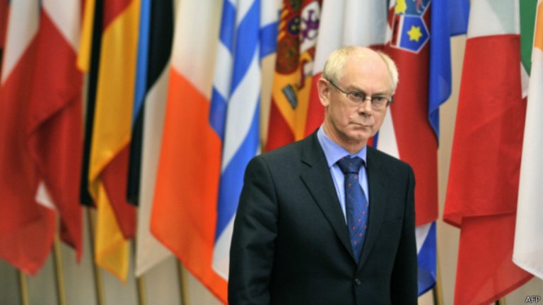 140214150532_sp_herman_van_rompuy_624x351_afp