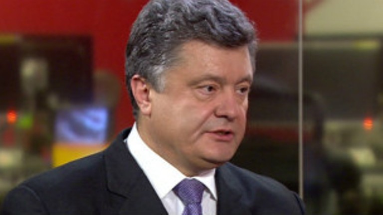 140404085026_petro_poroshenko_304x171_bbc_nocredit