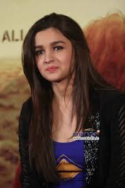 Alia bhat