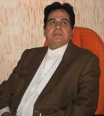 Dleep kumar