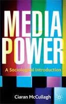 Media power