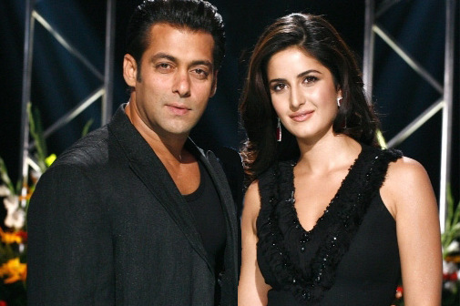 Salman-Khan-KAtrina-Kaif-001