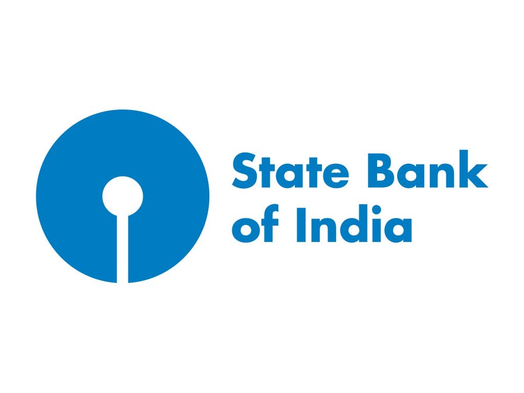 State-Bank-Of-India