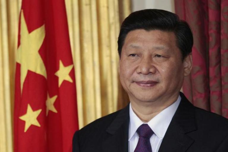 Xi Jinping--621x414