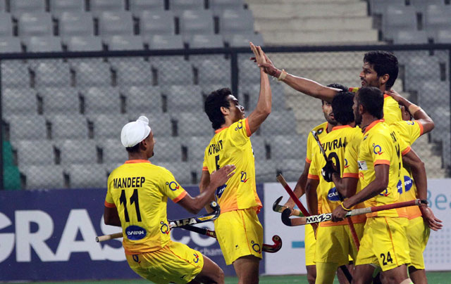 india-hockey-main-640