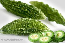 karela