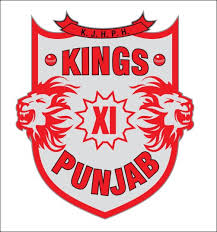 kings punjab