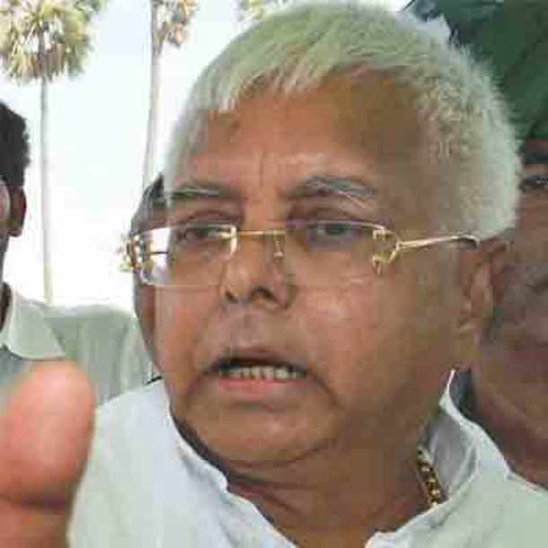 lalu-prasad-yadav