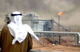 ریاض : سعودی عرب تیل کی پیداوار میں اضافہ کریگا
