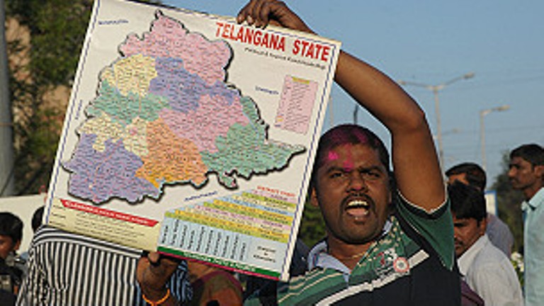 140306145920_telangana_supporter_holding_map_304x171_afp_nocredit