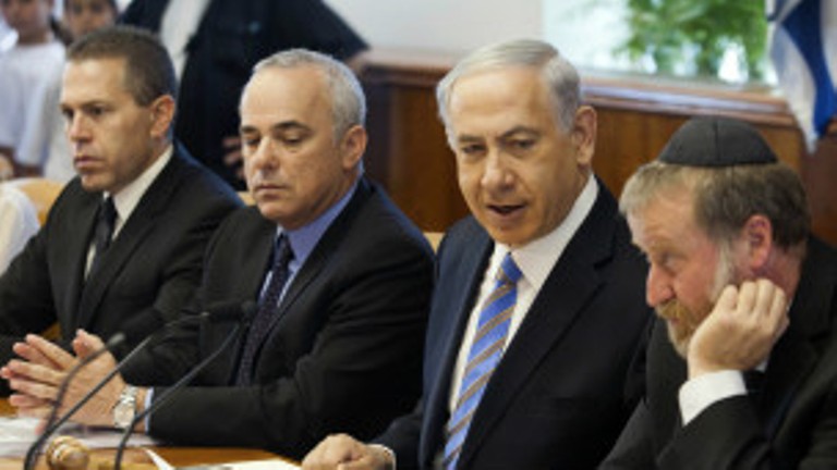 140601162621_israel_cabinet_promo_304x171_reuters_nocredit