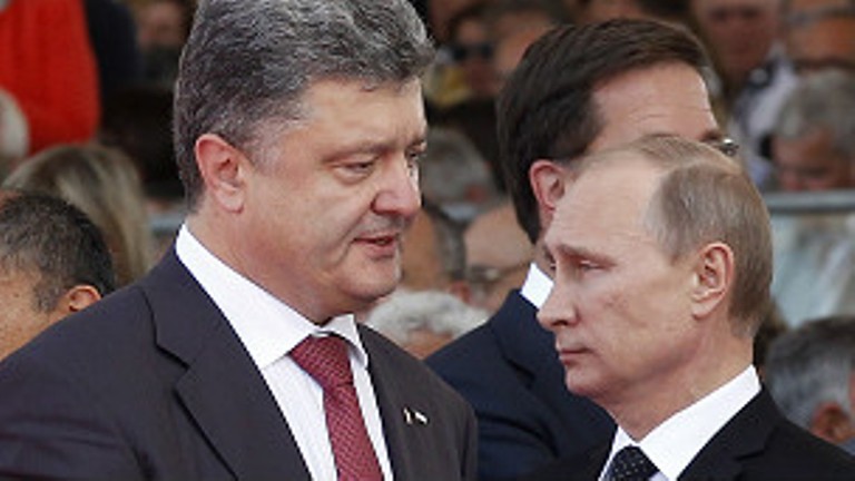 140606185247_poroshenko_putin_russia_ukraine_304x171_ap_nocredit