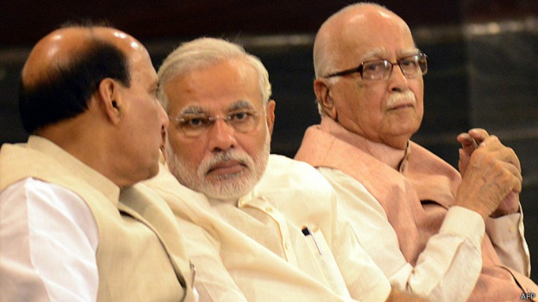 140607074735_rajnath_singh_narendra_modi_lalkrishna_advani_624x351_afp