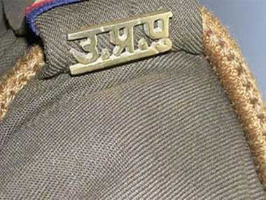 18_06_2014-18uppolice