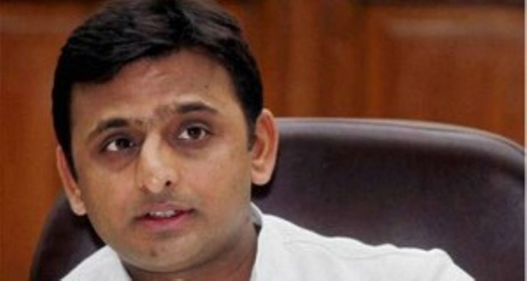 Akhilesh_Yadav-300x160