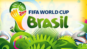 برازیل کیلئے میدان کے اندرمایوسی، باہر اچھا رہا ورلڈ کپ 