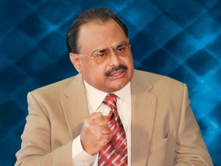 MQM-Chief-Altaf-Hussain-Arrested-In-London-1