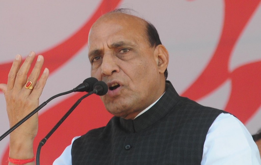 Rajnath-Singh1