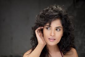 Richa chadda