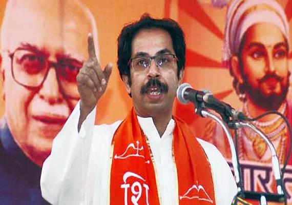 Shiv_Sena_Deman12892