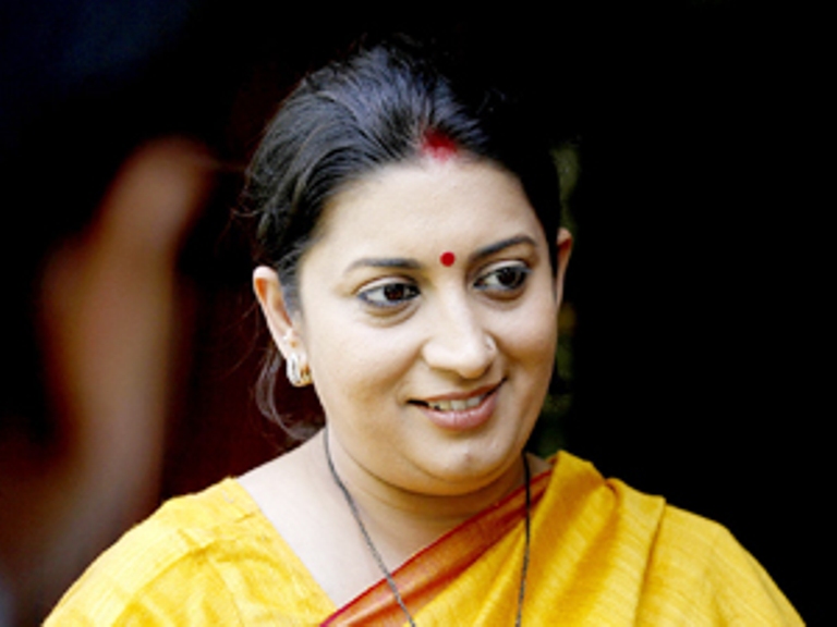 Smriti_Irani