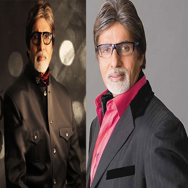 amitabh-bachchans-crazy-fan-threatened-to-commit-suicide-1-75805-cover