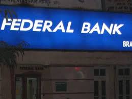 federal Bank