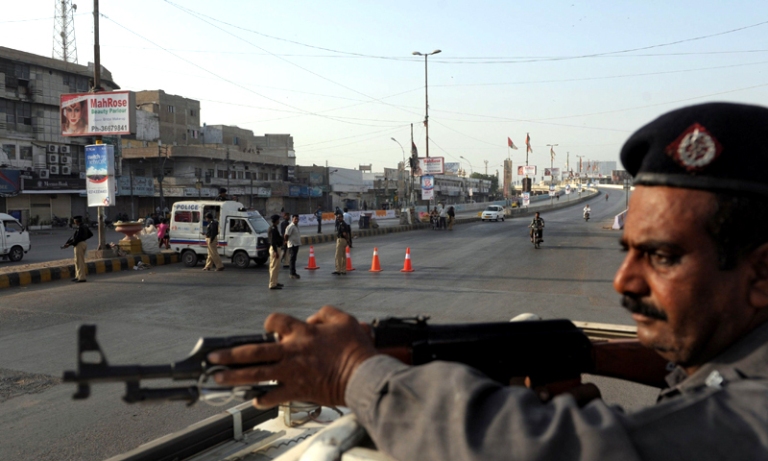 سماجوادی پارٹی کے ضلع صدر کو عہدہ سے ہٹائے جانے کا امکان