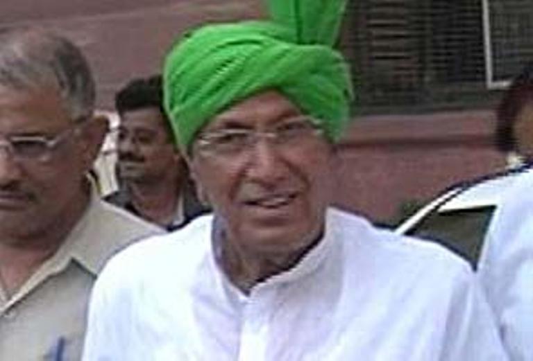 om-prakash-chautala-295