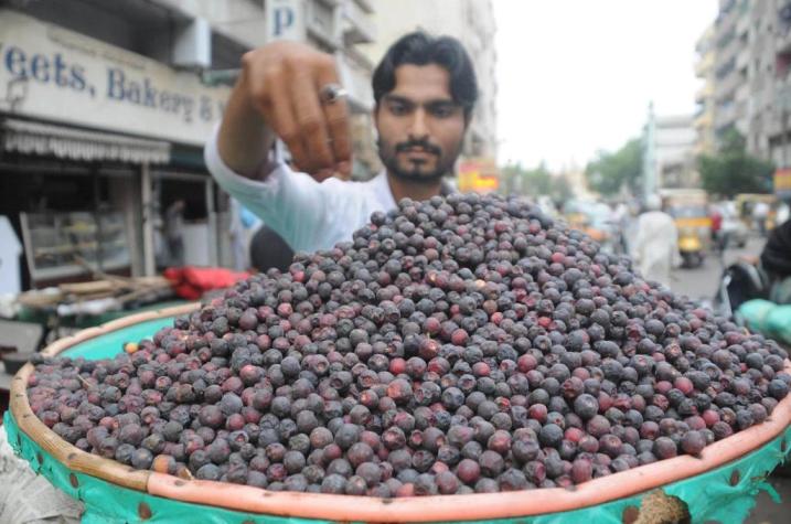 ہلدی کا استعمال متعدد امراض کے علاج میں معاون