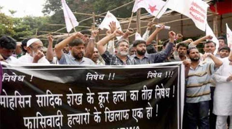 protests-pune-b