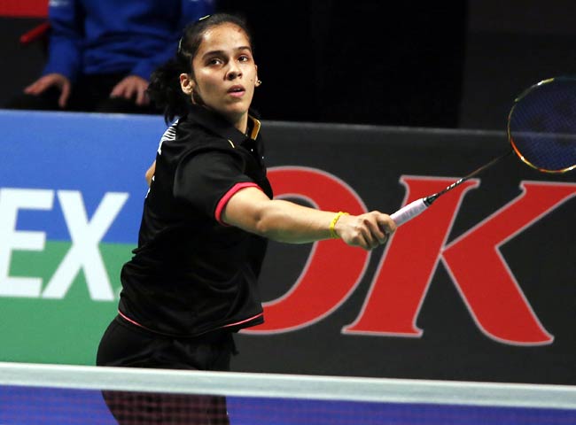 saina-nehwal_650_122312075359