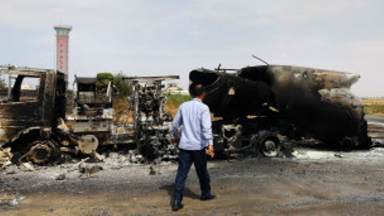 140715040948_tripoli_airport_304x171_afp_nocredit